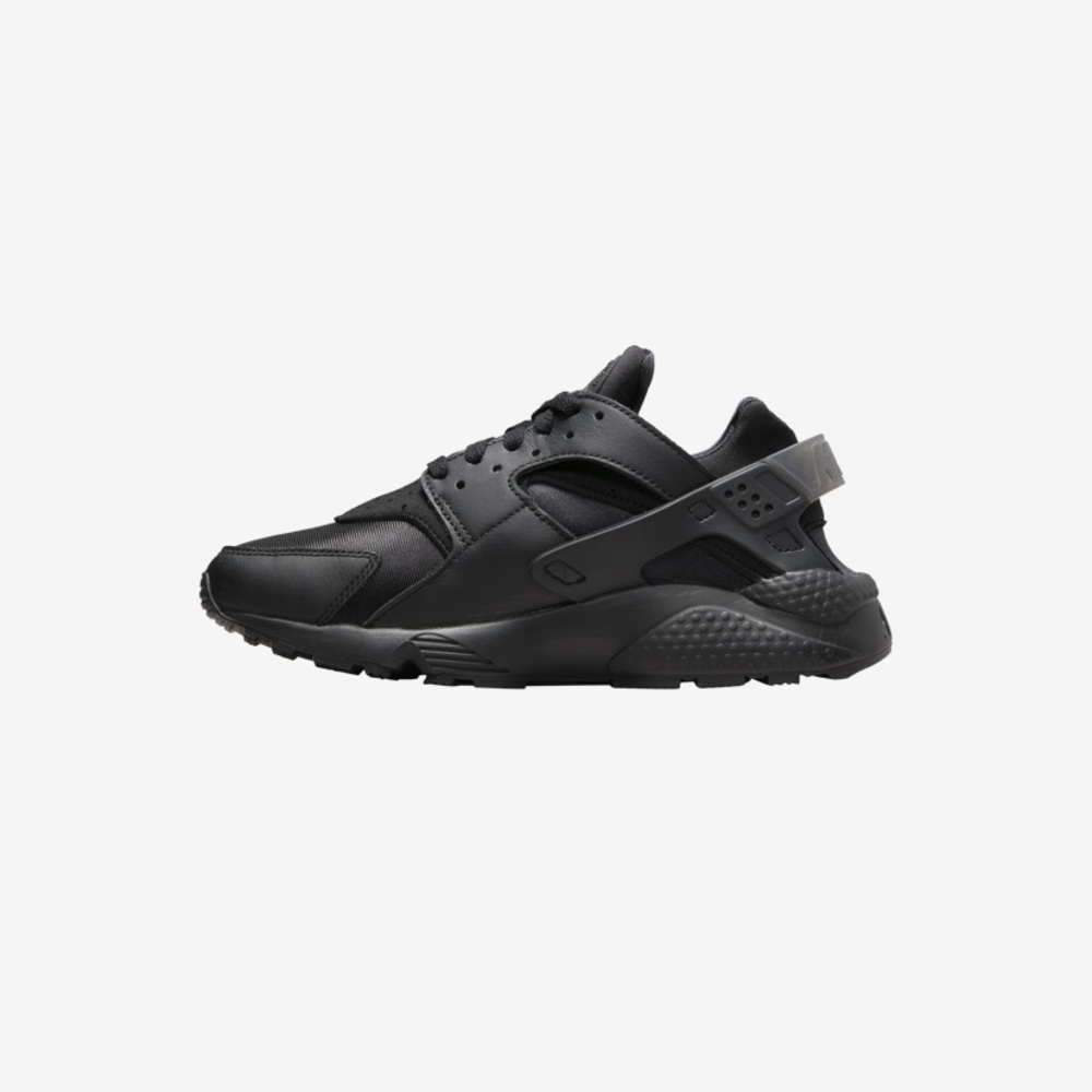 Nike Air Huarache